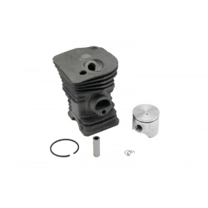 SİLİNDİR PİSTON HUS 345 42MM