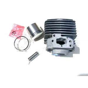 SİLİNDİR PİSTON KNC 40UEP