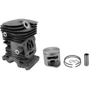 SİLİNDİR PİSTON MS 180 MİX Y.M 38MM