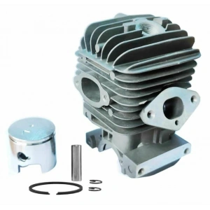 SİLİNDİR PİSTON PRC DAL BUDAMA 2500 34MM