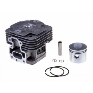 SİLİNDİR PİSTON TJ53 E 44MM
