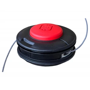 SMK/TECOMAC TIRPAN BAŞLIK DİŞİ