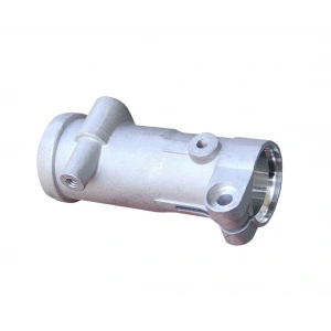 SPİRAL BAĞLANTI YATAĞI PRC TIPAN BÜYÜK TİP 26X29MM