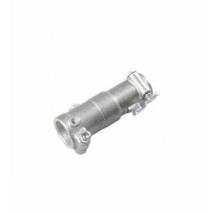 SPİRAL BAĞLANTISI STIHL FR 450 480 FF450 FF480