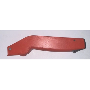 SPREYGUN KABZE TETİK ALT