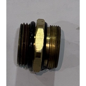 SPREYGUN  MAŞON CONTALI ÇIKIŞ