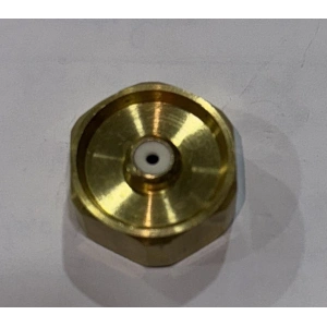 SPREYGUN PÜSKÜRTME UCU