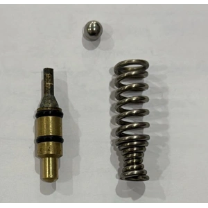SPREYGUN SİBOP + YAYL + BİLYA