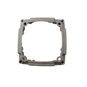 STARTER KAPAK FLANŞI ERGO 453 8535