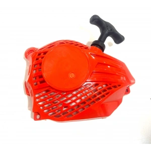 STARTER KAPAK KOMPLE 2511 ORJİNAL TİP