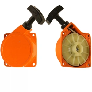STARTER KAPAK KOMPLE 753 755 750