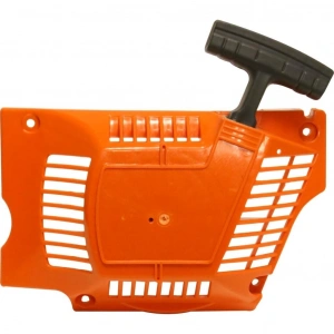 STARTER KAPAK KOMPLE HUS 345 350