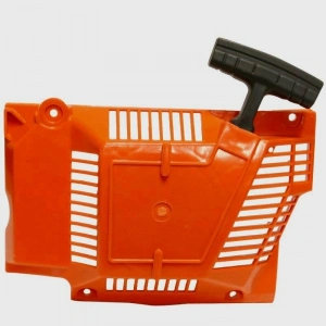 STARTER KAPAK KOMPLE HUS 365 372