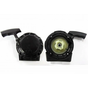 STARTER KAPAK KOMPLE HYUNDAİ HYX55 MT520F