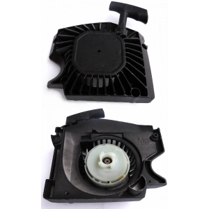STARTER KAPAK KOMPLE ROYAL HYUNDAİ 550 650 700