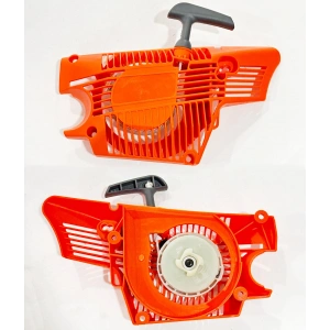 STARTER KAPAK KOMPLE SARI GSH 51 56 E START