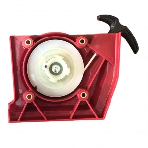 STARTER KOMPLE ÜFLEME EB 1800