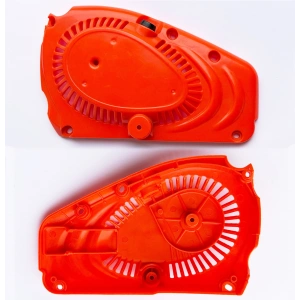STARTER PRC DAL BUDAMA BOŞ 2500