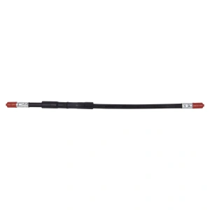 STH  FR480 450 FF480 SPİRAL HORTUM