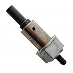 STH FS 38 - 45 REDİKTÖR DİŞLİ GRUBU FS45