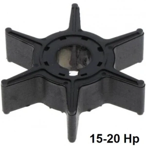 TEKNE MOTORU SU POMPA ÇARKI 9,8-9,9-15-20 HP