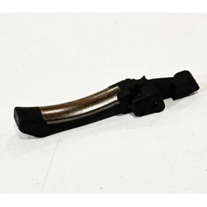 TETİK ALT G02-4CM
