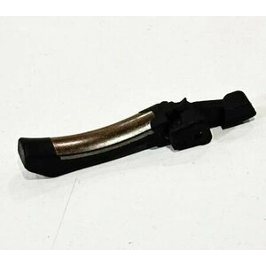 TETİK G02-3.5 CM