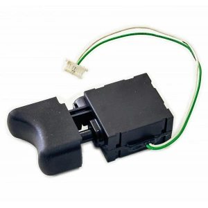 TETİK KHB-14