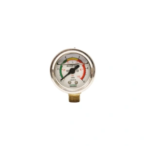 VAKUM SAATİ PRC İLAÇLAMA VT-22-.30