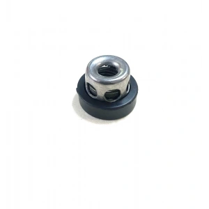 VALF KOMPLE TF900 TU 26 25LT