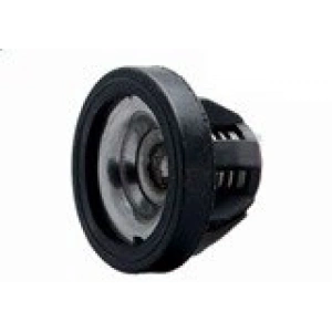 VALF KOMPLE VT-30 30 LUK