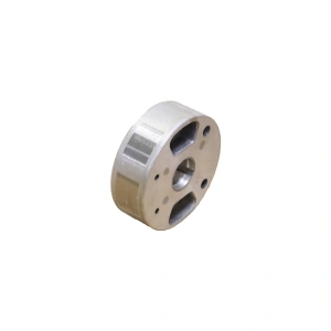 VOLAN 3WF-2,6 3WF3