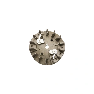 VOLAN 4100 4003 FRN STAR 42