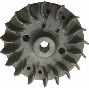 VOLAN KNC 40EUP