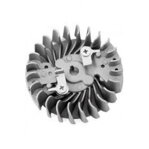 VOLAN PRC TESTERE 5200 METAL TIRNAKLI