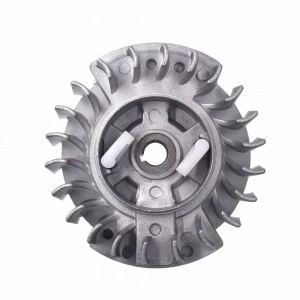 VOLAN PRC TESTERE PLASTİK TRNAKLI 5200