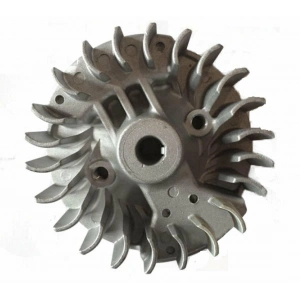 VOLAN SPARTA 42 44