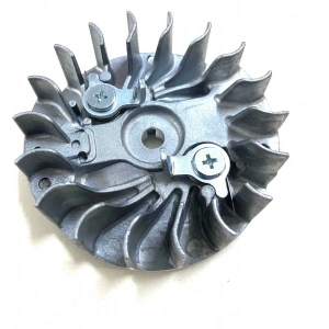 VOLAN TCS 2510 2611 2200