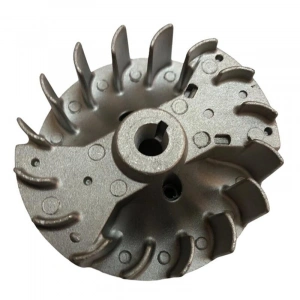 VOLAN TF 900 768 TU26