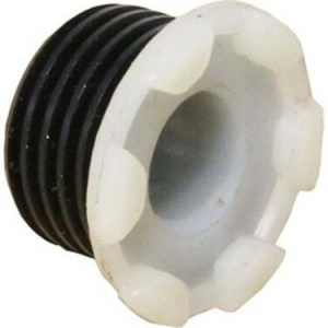 YAĞ DİŞLİSİ 4010 HMT450