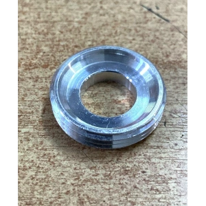 YAĞ DİŞLİSİ METAL KHB-12