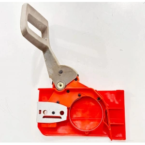 YAN KAPAK KOMPLE HUS 51 55