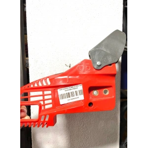 YAN KAPAK KOMPLE PRC DAL BUDAMA CS2500 ÇİFT SAPLAMALI
