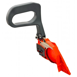 YAN KAPAK KOMPLE SARI GSH 51 56