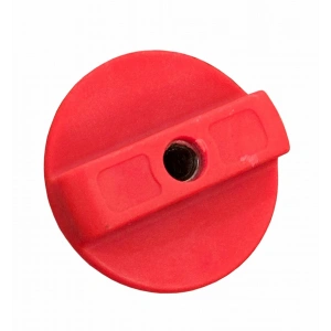 YAN KAPAK VİDASI KHB-11