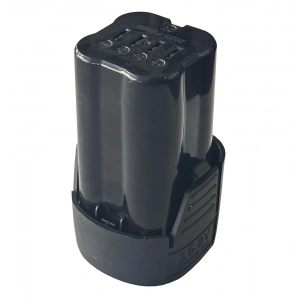 YEDEK BATARYA KHB-11 16.8V Lİ-İON Y.M