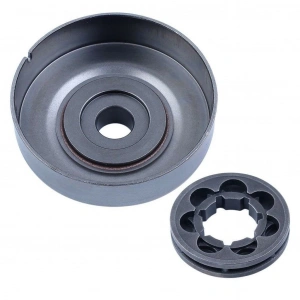ZİNCİR DİŞLİSİ MS 250 G255 RİMLİ 3/25