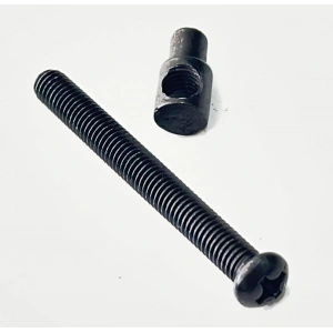 ZİNCİR GERGİ VİDASI KHB-12 14