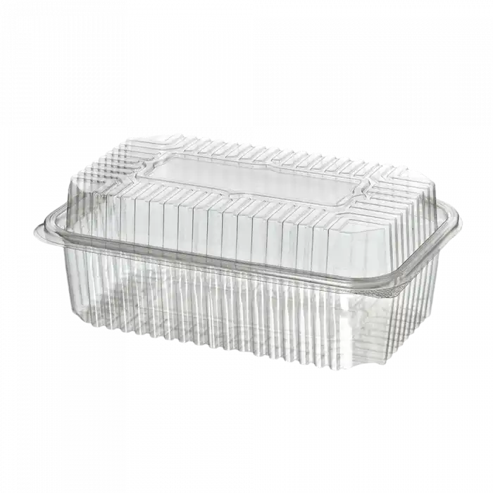 1000 Y.K SIZDIRMAZ KAP