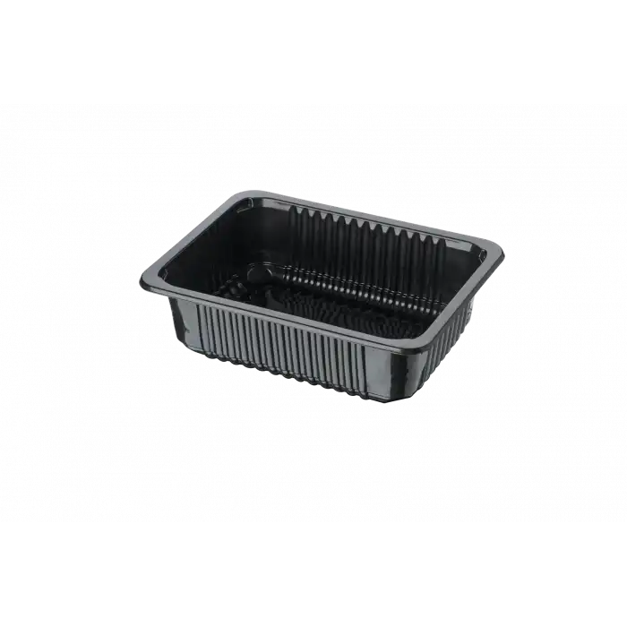 1000CC ET KABI (800Adet)